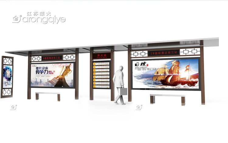  P䓹܇(ch)ͤSҾҽKs 