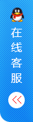 c(din)@oҰl(f)Ϣ