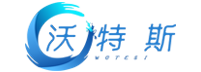 混凝土全自動(dòng)攪拌車(chē)