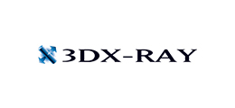 3DX-Ray